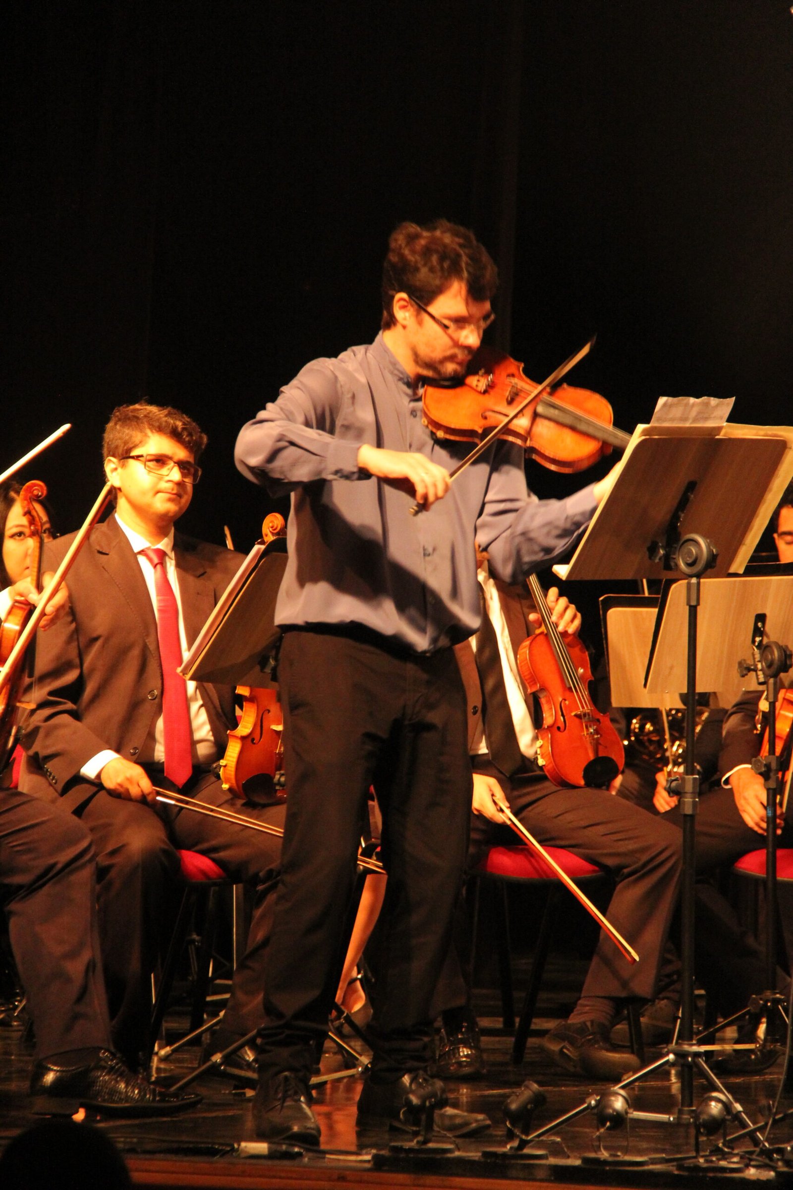 Concerto Tchaikovsky 2018 01