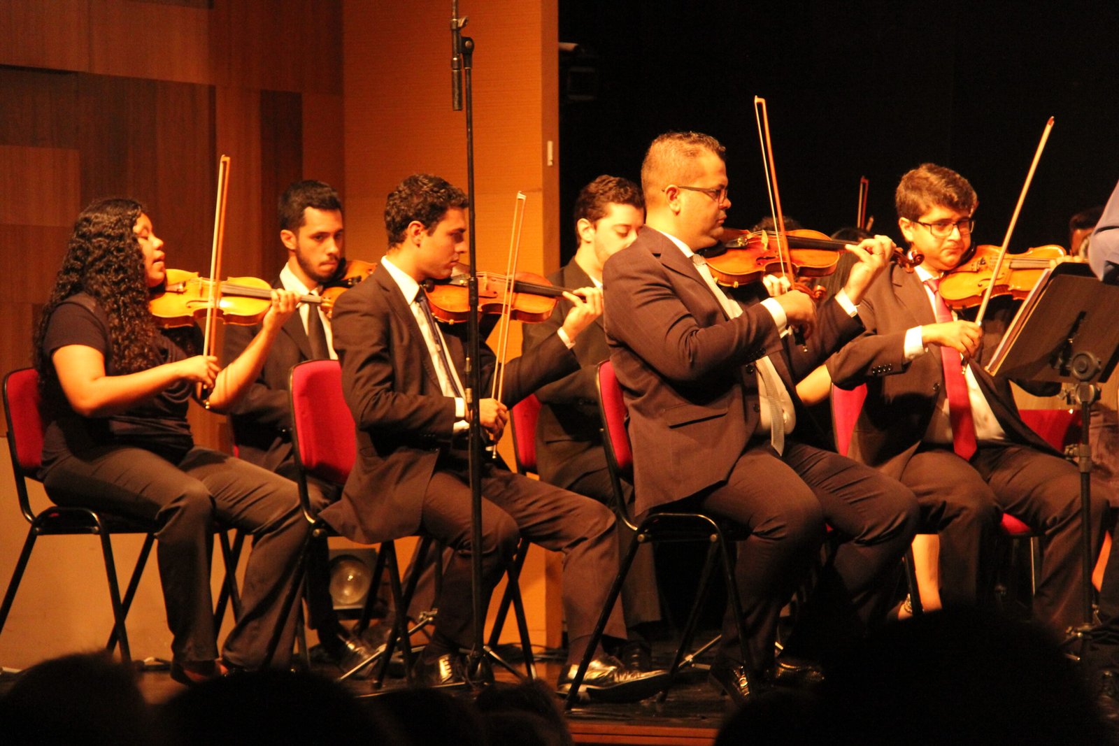 Concerto Tchaikovsky 2018 03