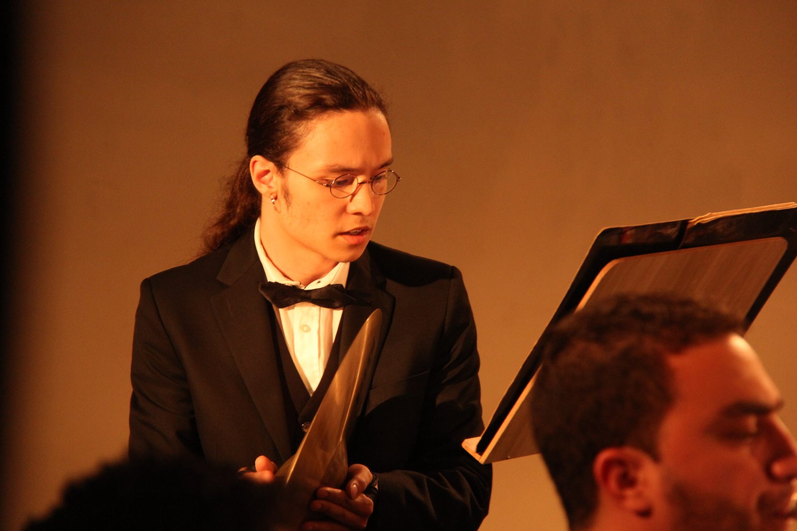Concerto Tchaikovsky 2018 07