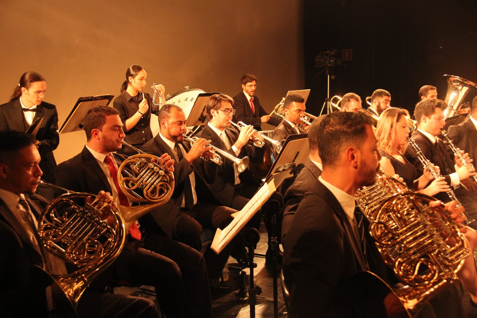 Concerto Tchaikovsky 2018 09