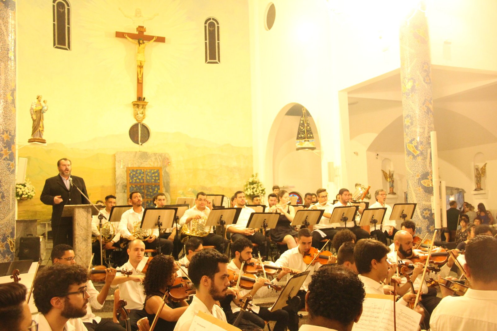 Paróquia São José 2018 09
