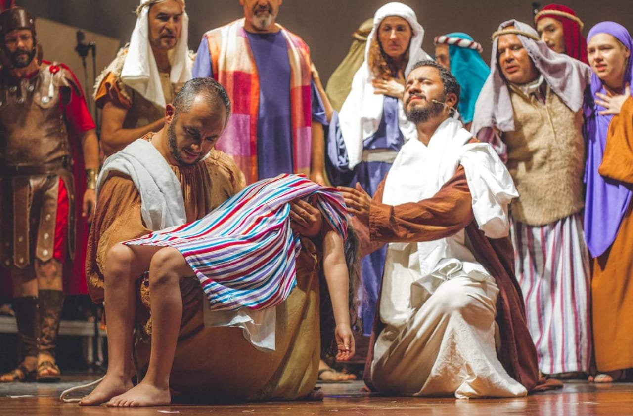 Páscoa 2018 06