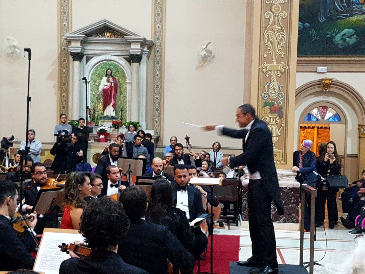 Requiem Mozart 2018 02