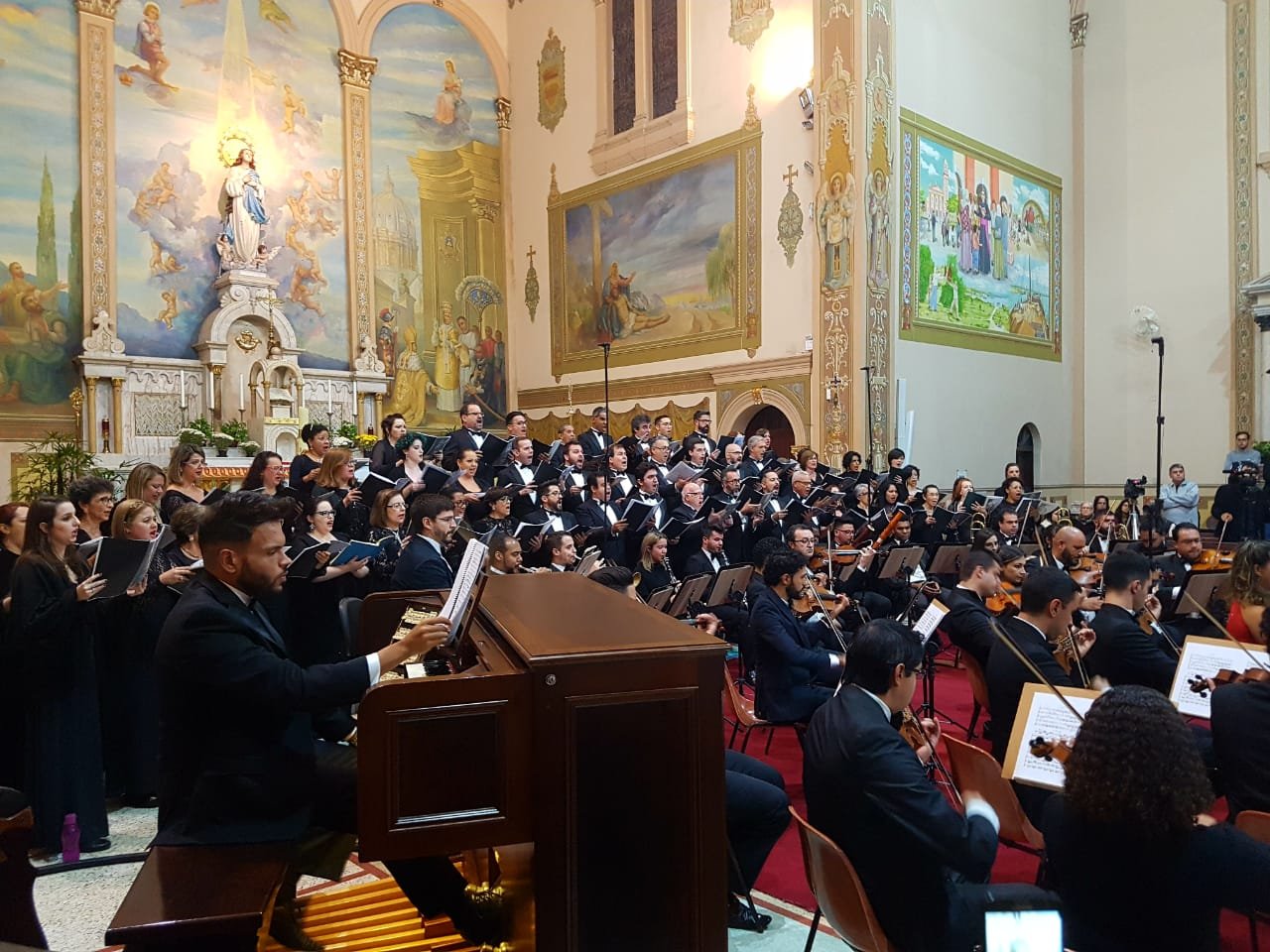 Requiem Mozart 2018 03