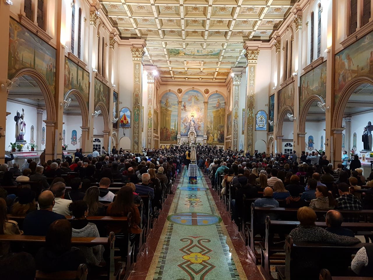 Requiem Mozart 2018 04