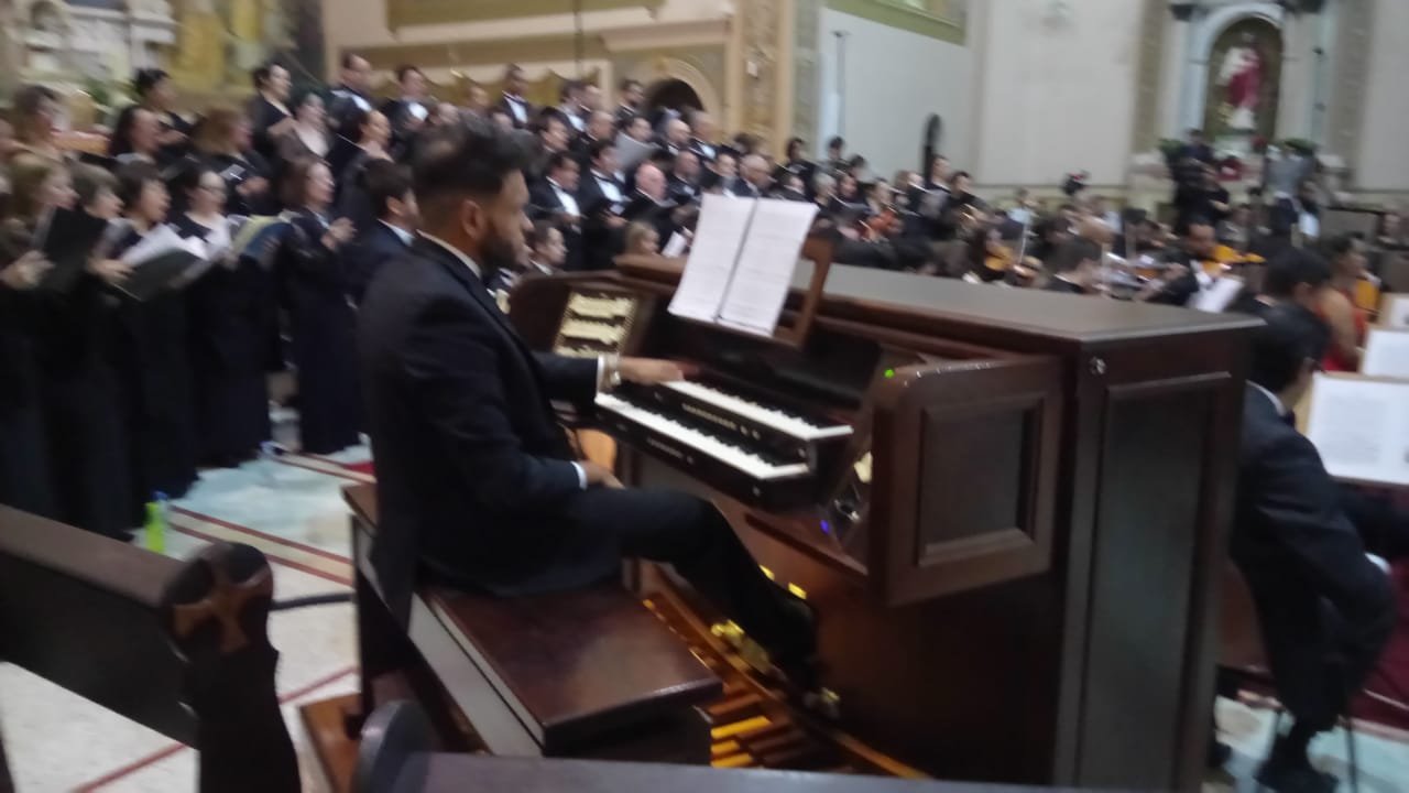 Requiem Mozart 2018 05