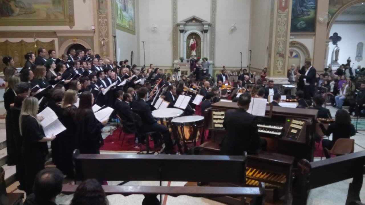 Requiem Mozart 2018 06