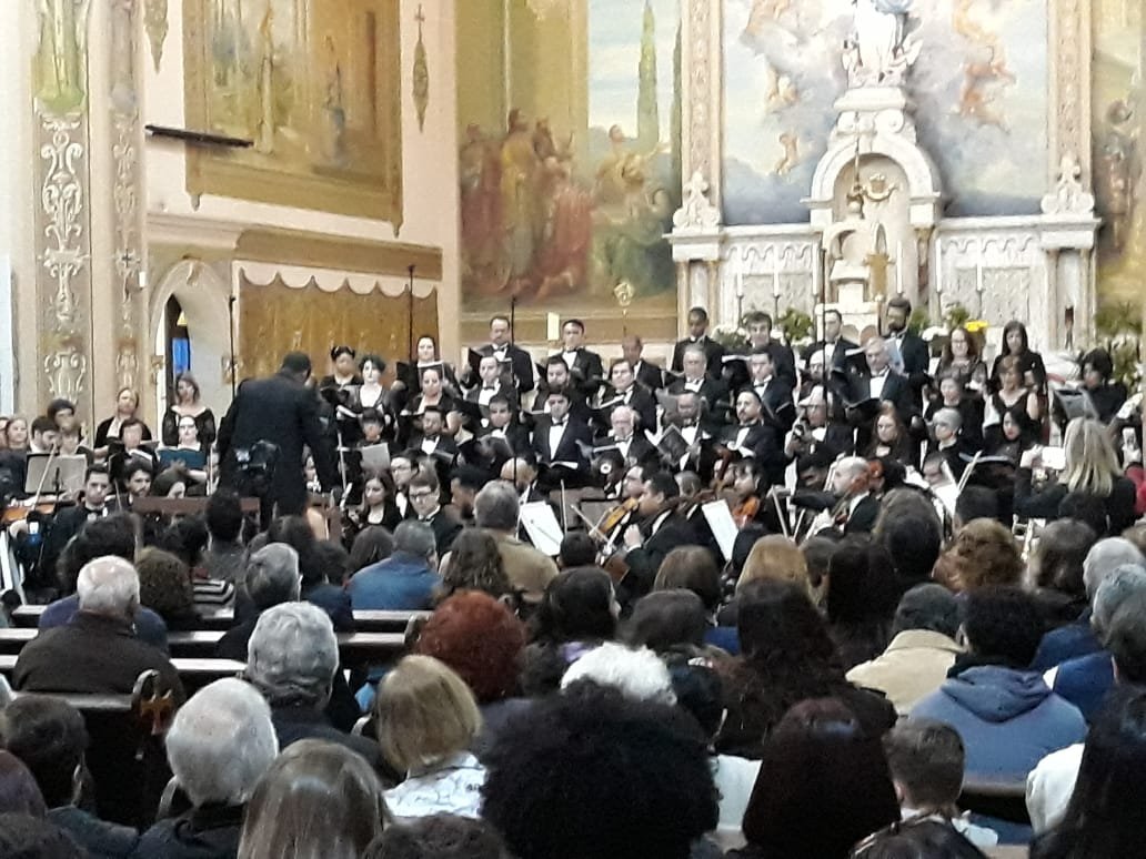 Requiem Mozart 2018 07