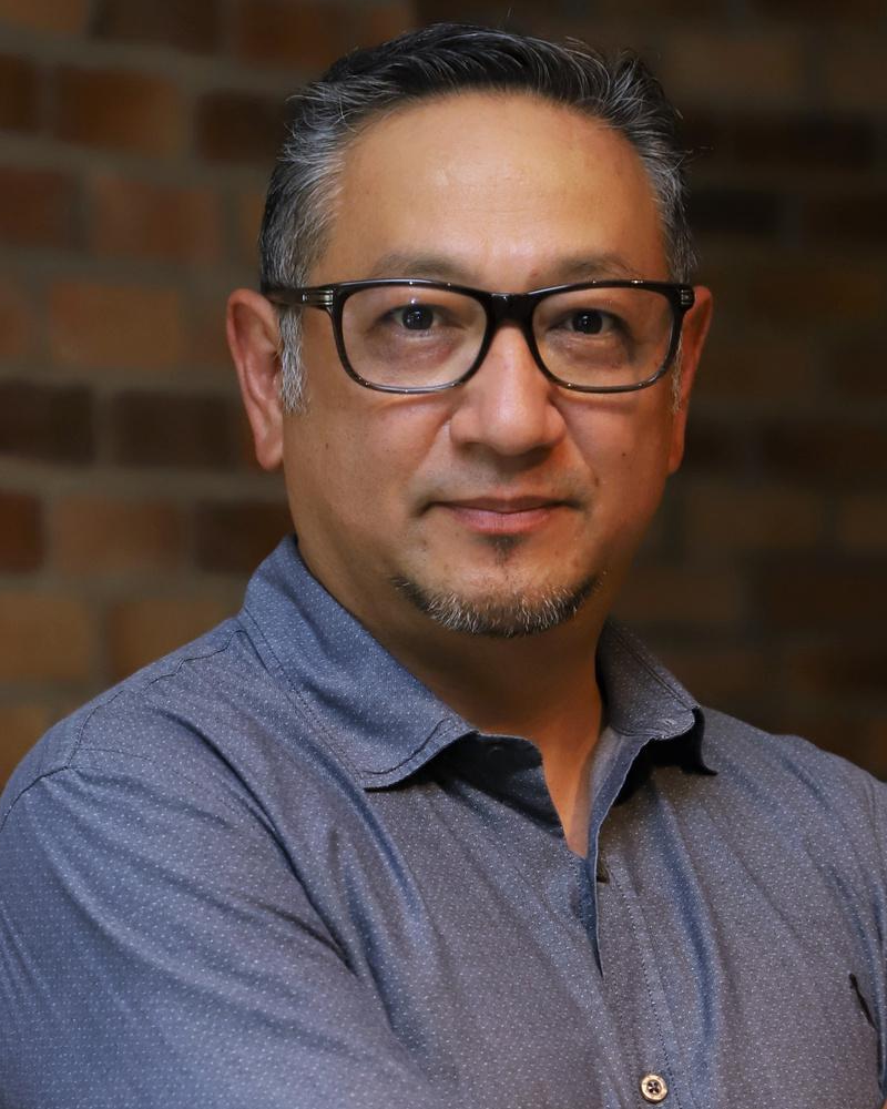 SATOSHI FUKUURA